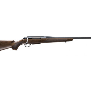 Tikka T3x Hunter, kal. .223Rem. (WS ST 3rd 22.4 in)
