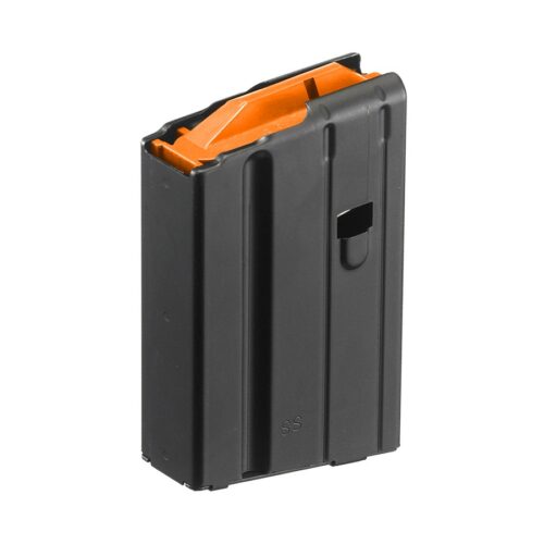 Tölténytár 5.56 NATO/.223 Rem. (90384) a Ruger AR-556-hoz, 10rd