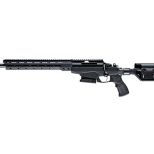 Tikka T3x TAC A1 LH, kal. .308Win. (NS 10rd FS MB 24in MT5/8-24)