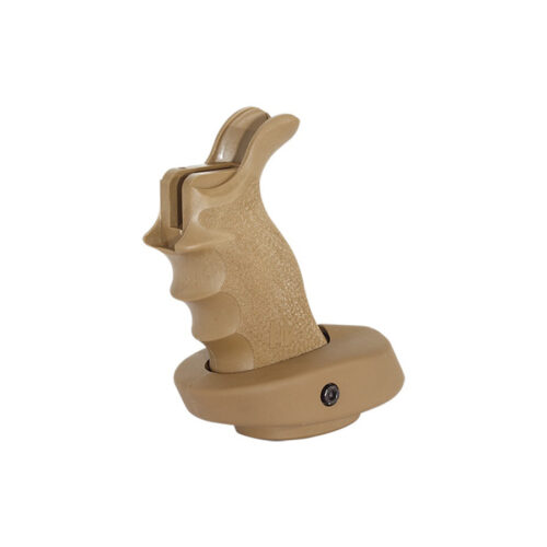 Grip Ergo fogantyú
