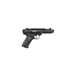 Ruger Mark IV Tactical 40150, kal. .22LR