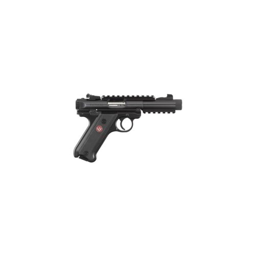 Ruger Mark IV Tactical 40150, kal. .22LR