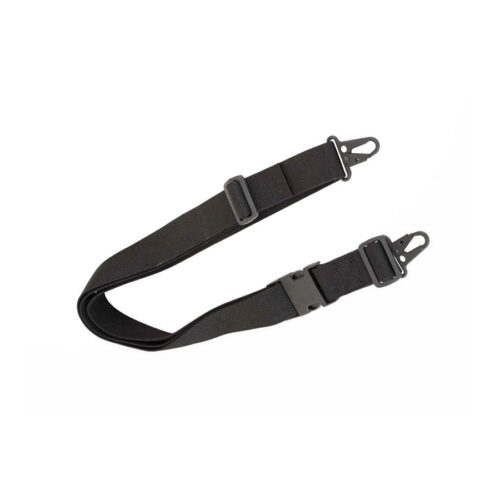 Pánt HK243 S SAR/S TAR