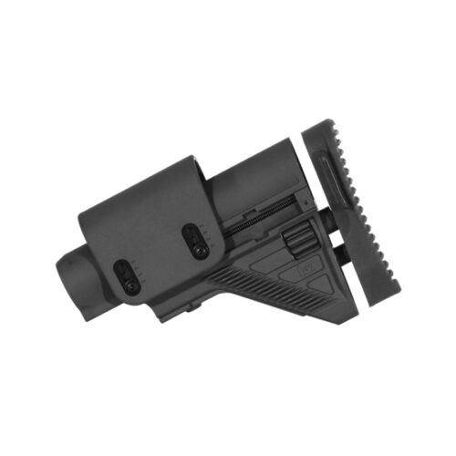 Stock G28 állítható