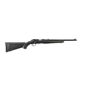 Ruger American Rimfire Standard 8305, kal. .22LR