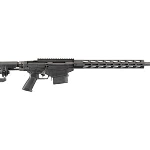 Ruger Precision Rifle 18028, kal. .308Win.