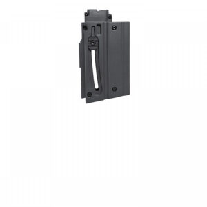 Zásobník Hammerli TAC R1 22, kal. .22LR, 10 nábojov