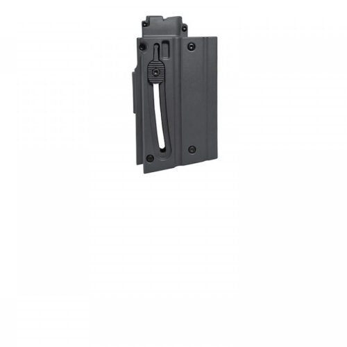 Zásobník Hammerli TAC R1 22, kal. .22LR, 10 nábojov
