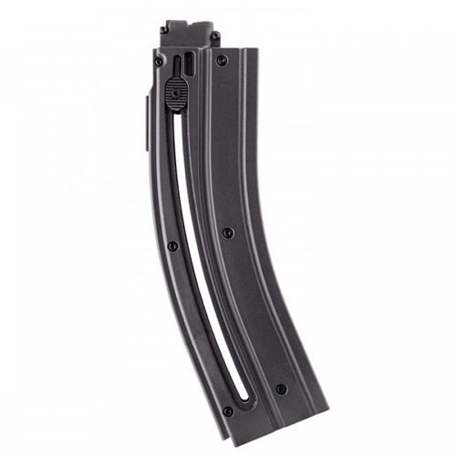 Zásobník Hammerli TAC R1 22, kal. .22LR, 30 nábojov