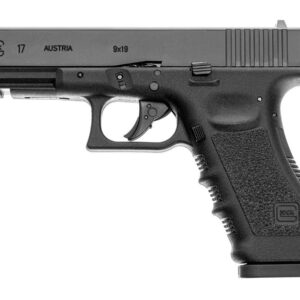 Ruger SR1911 Target 6739, kal. 10mm Auto
