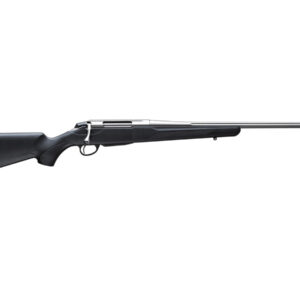 Tikka T3x Superlite, kal. .308Win. (NS FL SS 3rd 22.4in)