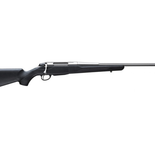 Tikka T3x Superlite, kal. .308Win. (NS FL SS 3rd 22.4in)