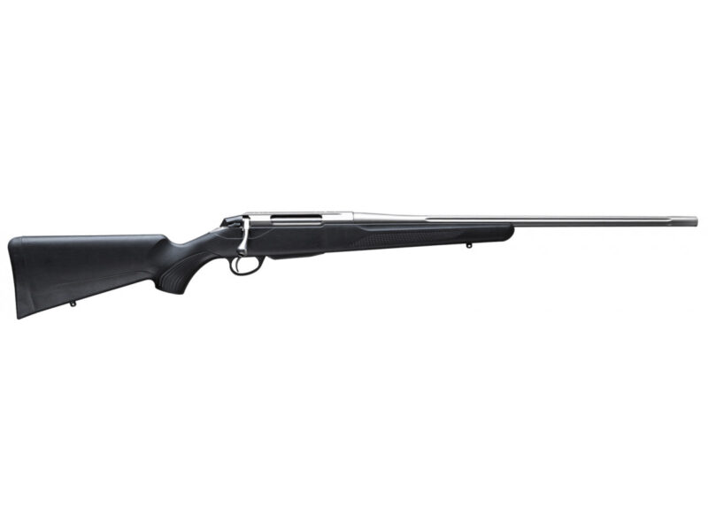 Tikka T3x Superlite, kal. .308Win. (NS FL SS 3rd 22.4in)