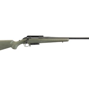 Ruger American Rifle Predator 26973, kal. 6,5 Creedmoor