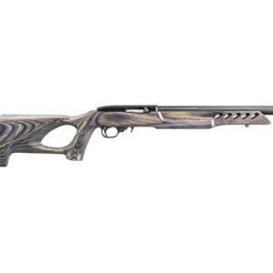 Ruger 10/22 Target Lite 21186, kal. .22LR