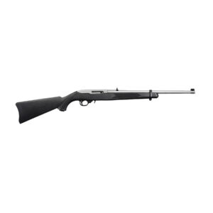 Ruger 10/22 Carbine 1256, kal. .22LR