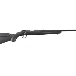Ruger American Rimfire Standard 8311, kal. .17HMR