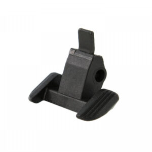 HK45 Compact tartályos lefolyó