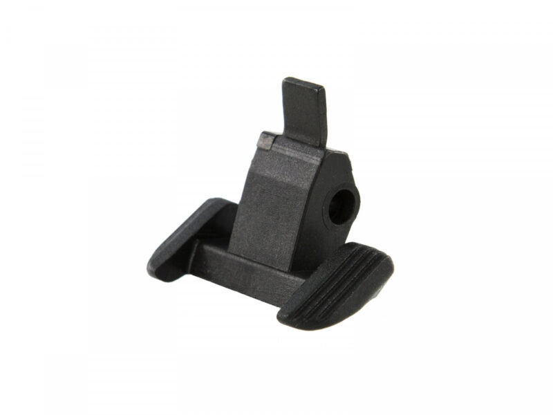 HK45 Compact tartályos lefolyó