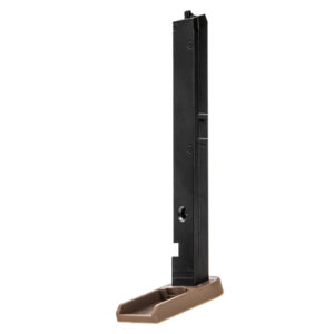 Zásobník na guličky pre GLOCK 19X, kal. 4,5mm BB