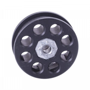 Zásobník na guličky pre S&W M&P40 TS, kal. 4,5mm BB