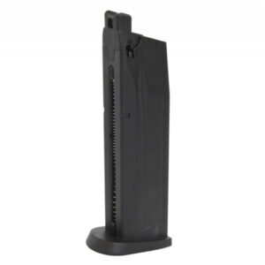 Zásobník na guličky pre S&W M&P40 TS, kal. 4,5mm BB