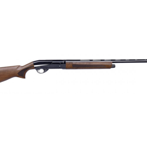 Khan Arms Matrix Natura, kal. 12/76, hl. 76cm