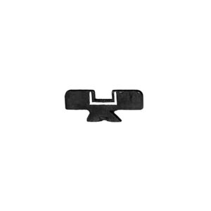 Platnička cieľnika E05904 (90036) pre Ruger GP100 a iné