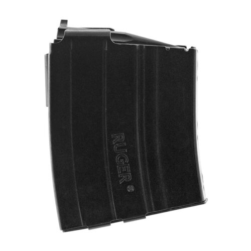 Ruger American Rifle Ranch 7,62x39, 10 tár (90485)