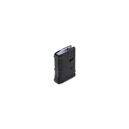 MAG/10 tár (90659) Ruger AR-556 cal. 5,56 NATO/.223Rem./American Rifle Ranch, cal. .300 BLK