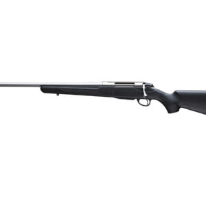Tikka T3x Lite Stainless LH, kal. 9,3x62 (NS SS 3rd 20in MT15x1)