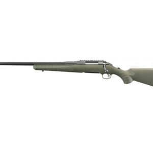 Ruger American Rifle Predator LH 26918, kal. .308Win.