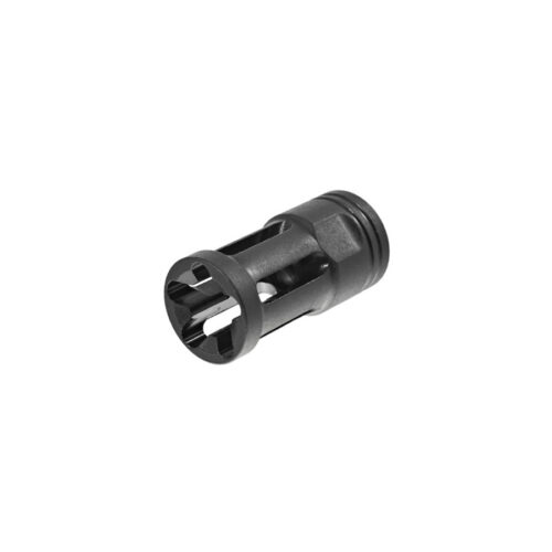 Ütőfék (90522) Ruger American Rifle cal. .223Rem.