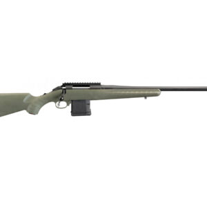 Ruger American Rifle Predator 26971, kal. .204 Ruger