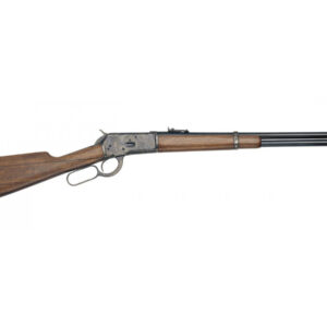 Chiappa 1892 L.A. Carbine, kal. .44Rem.Mag