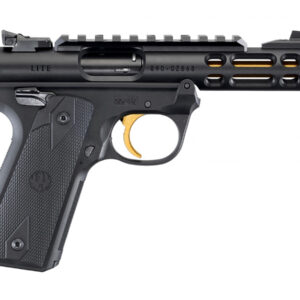 Ruger LCP II 13705, kal. .22LR