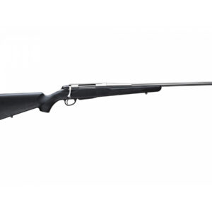 Tikka T3x Superlite, kal. 6,5x55SE (NS FL SS 3rd 22.4in)