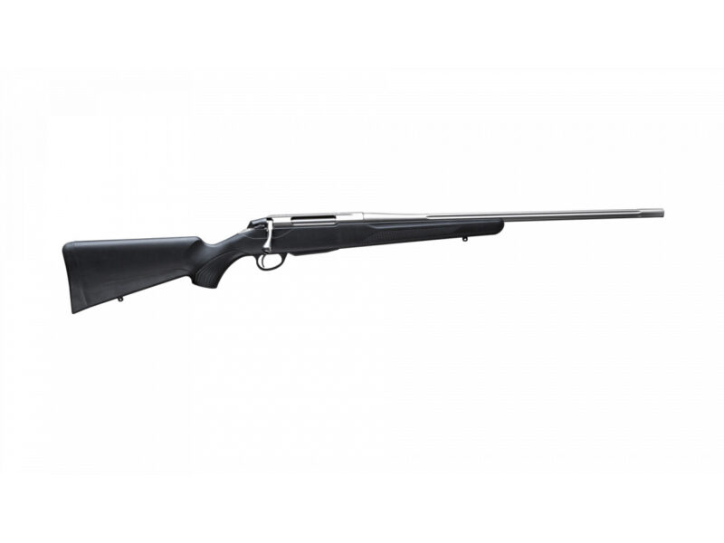 Tikka T3x Superlite, kal. 6,5x55SE (NS FL SS 3rd 22.4in)
