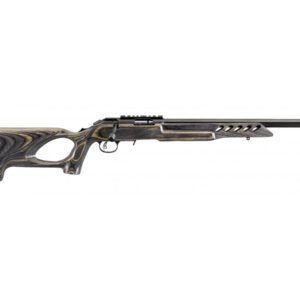Ruger American Rimfire Target 8360, kal. .22LR