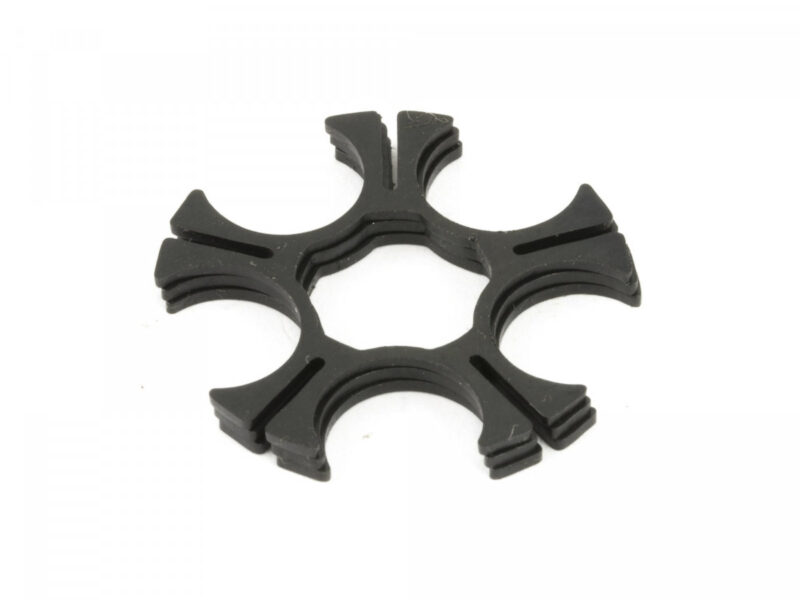 LCR 9mm Luger 5-round moon clip (90460)