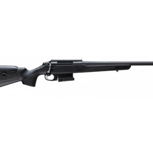 Tikka T3x Compact Tactical Rifle, kal. .308Win., ADS (NS ST 10rd PICA 20in MT5/8-24)