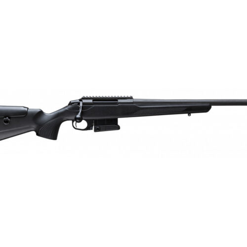 Tikka T3x Compact Tactical Rifle, kal. 6,5 Creedmoor, ADS (NS 10rd PICA 24in MT5/8-24)