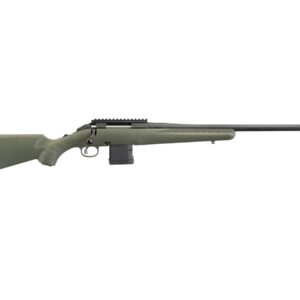 Ruger American Rifle Predator 26944, kal. .223Rem.