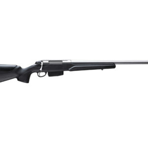 Tikka T3x Varmint Stainless, kal. 7mmRemMag (NS SS 5rd 23.7in MT18x1)