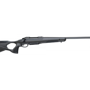 Sako S20 Hunter, kal. 6,5 PRC (NS H237 STD 5rd FL 24in MT5/8-24)