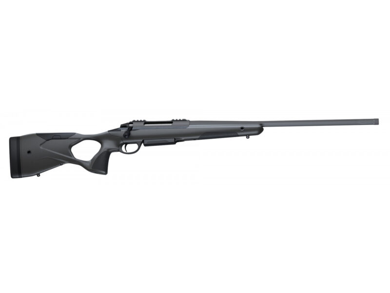 Sako S20 Hunter, kal. 6,5 PRC (NS H237 STD 5rd FL 24in MT5/8-24)