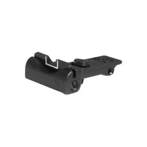 1911 DS PRODIGY 5" AOS, 9x19 + RMSW-4MOA-HD