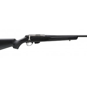Tikka T1x MTR, kal. .17HMR (NS 10rd 20in MT1/2x28 UNEF)