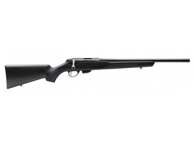 Tikka T1x MTR, kal. .17HMR (NS 10rd 20in MT1/2x28 UNEF)