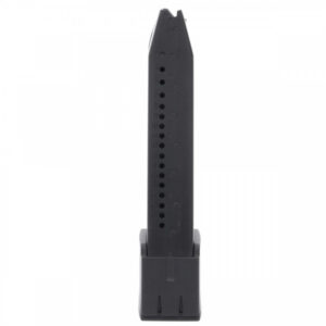 Zásobník P30 / SFP9-SF, 9x19, 20 nábojov